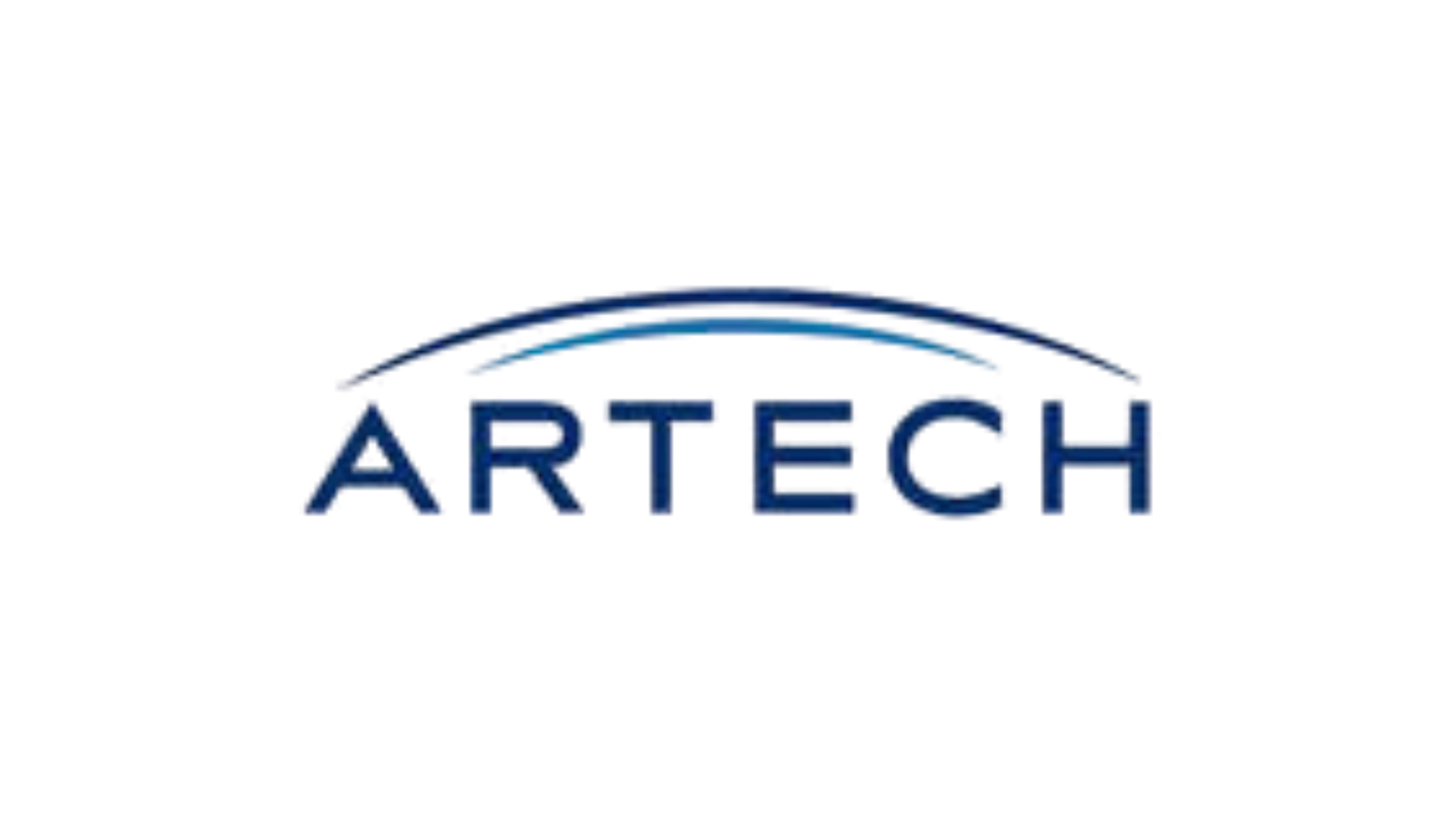 ARTECH